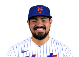 Jose Castillo