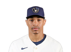 Corey Ray