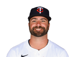 Mike Ford