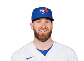 Nick Allgeyer