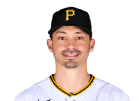Bryan Reynolds