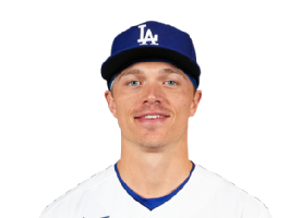 Alex Call