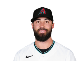 Ryan Hendrix