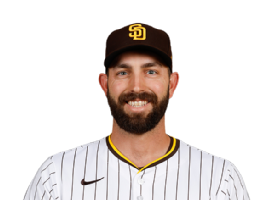 Austin Davis