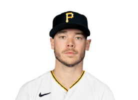 Daulton Jefferies