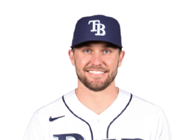 Ryan Boldt