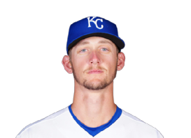 Josh Dye