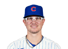 Ethan Roberts