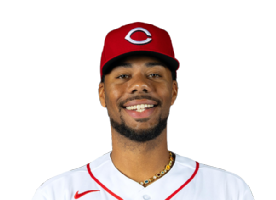 Hunter Greene