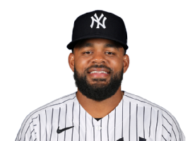 Heliot Ramos