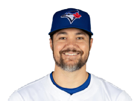 Brendon Little