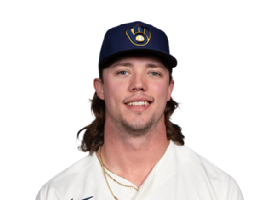 Tristen Lutz