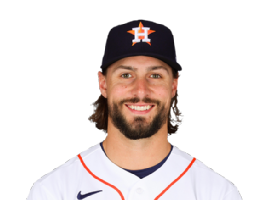 Ryan Weiss