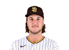 Reiss Knehr