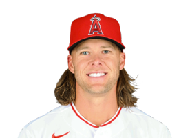 Shaun Anderson