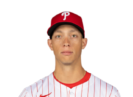 Matt Kroon
