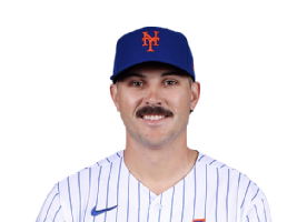 Stephen Nogosek