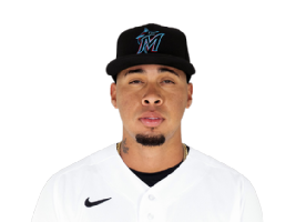 Luis Madero