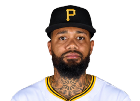 Dennis Santana