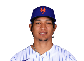 Adbert Alzolay