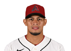 Jonathan Loaisiga