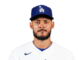 Jonathan Hernandez