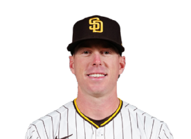 JP Sears