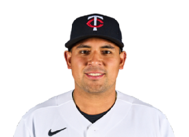 David Banuelos