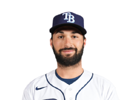 Nick Dini