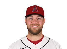 Corbin Burnes