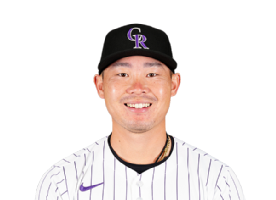 Keston Hiura