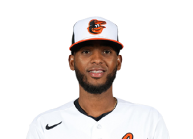 Lewin Diaz