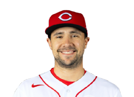Brock Burke