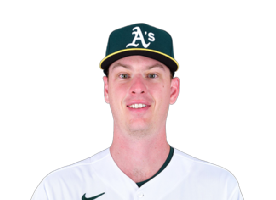 Brian Howard