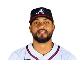 Joel Payamps