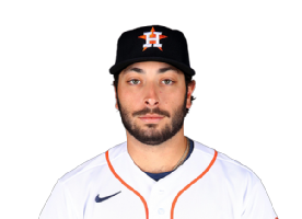 Scott Manea