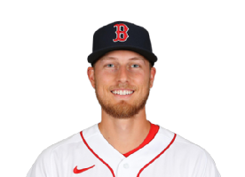 Brian Keller