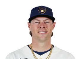 Trevor Megill