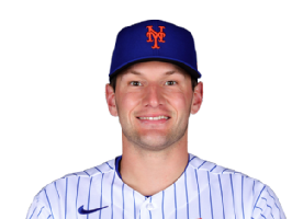 Hayden Senger
