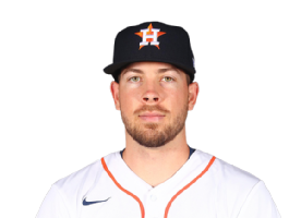 Brett Conine