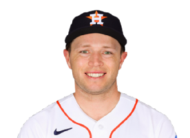 Nick Allen
