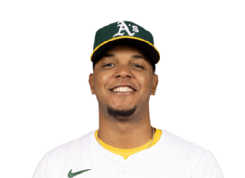 Jeisson Rosario
