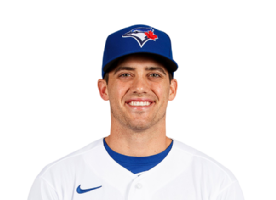 Nash Knight