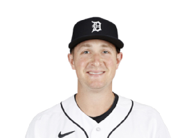 Michael Papierski
