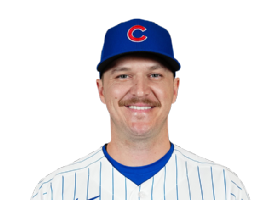 Jacob Webb