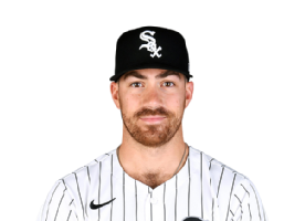 Danny Mendick