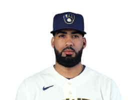 J.C. Mejia