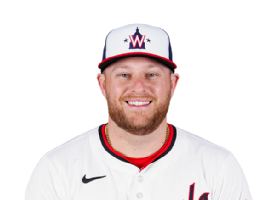 Travis Blankenhorn