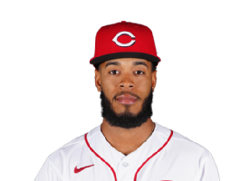 Cristian Santana