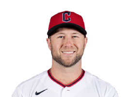 Carter Kieboom